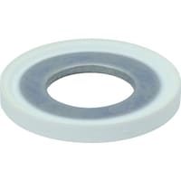 C}I@@V[bV[gcinCWFjbNfUCjdl@gcrvOSvg@P