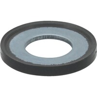 C}I@@V[bV[gcinCWFjbNfUCjdl@gcrvOTaj@P