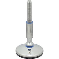 �C�}�I�@���������@�A�W���X�^�[�t�b�g�g�c�i�n�C�W�F�j�b�N�f�U�C���j�d�l�@�g�c�`�e�P�Q�O�Q�S�w�P�X�O�@�P��