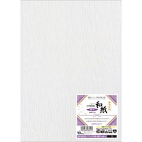 �q�T�S�@�g�h�r�`�f�n�@�N���b�|�a���^��́@�������@��