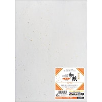 �q�T�S�@�g�h�r�`�f�n�@�N���b�|�a���^�򏑁@����U��