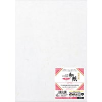 �q�T�S�@�g�h�r�`�f�n�@�N���b�|�a���^���ʁ@���ʁ@�p�v�O�P�r�@�P�o���i�P�O���j