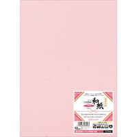 �q�T�S�@�g�h�r�`�f�n�@�N���b�|�a���^���ʁ@���������@�p�v�O�R�r�@�P�o���i�P�O���j