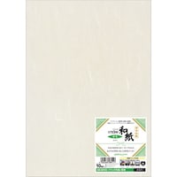 �q�T�S�@�g�h�r�`�f�n�@�N���b�|�a���^�_���@���Ȃ�@�p�v�P�Q�r�@�P�o���i�P�O���j