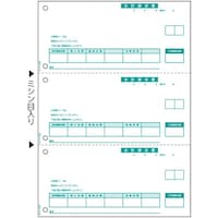 �q�T�S�@�g�h�r�`�f�n�@���v�������@�R��