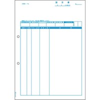 �q�T�S�@�g�h�r�`�f�n�@�������i�`�[�ʁj�@�f�a�P�P�U�Q�@�P�o���i�T�O�O���j