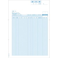 �q�T�S�@�g�h�r�`�f�n�@������