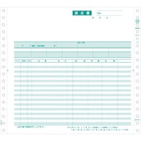 �q�T�S�@�g�h�r�`�f�n�@�������@�Q�o�@�f�a�X�X�W�@�P�o���i�Q�O�O���j