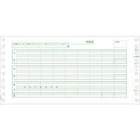 qTS@ghr`fn@^׏ij@Ro@raWSUb@PoiPOOOj