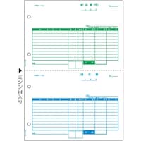 �q�T�S�@�g�h�r�`�f�n�@�[�i���i�T�j�@�Q��