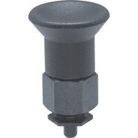 �C�}�I�@���������@�C���f�b�N�X�v�����W���[�i���^�C�v�j�@�s�v�c�w�m�P�O�T�@�P��