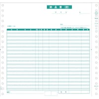 �q�T�S�@�g�h�r�`�f�n�@�[�i���@�����t�@�R�o�@�f�a�T�T�S�@�P�o���i�Q�O�O���j