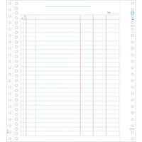 �q�T�S�@�g�h�r�`�f�n�@�����@�Q�X���@�f�a�V�V�R�@�P�o���i�T�O�O���j