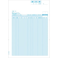 �q�T�S�@�g�h�r�`�f�n�@�x�X�g�v���C�X�Ł@�������@�a�o�O�R�O�U�@�P���i�T�O�O���j