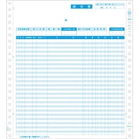 �q�T�S�@�g�h�r�`�f�n�@�������@���Ӑ挳���t�@�R�o�@�f�a�U�X�@�P�o���i�Q�O�O���j