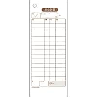 qTS@ghr`fn@v[ij@Qo@QORXd@PiPQOOj