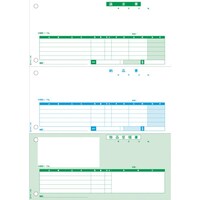 �q�T�S�@�g�h�r�`�f�n�@�[�i���@�R�ʁ@�����傱���ƒ��[��