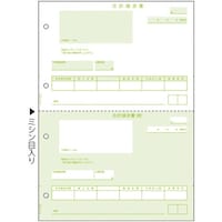 �q�T�S�@�g�h�r�`�f�n�@���v�������@�Q��