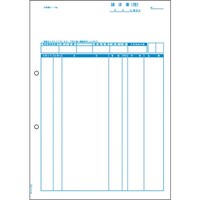 �q�T�S�@�g�h�r�`�f�n�@�������i�T�j�i�i���ʁj�@�f�a�P�P�U�P�@�P�o���i�T�O�O���j