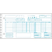 �q�T�S�@�g�h�r�`�f�n�@�`�F�[���X�g�A����`�[�i�菑���p�m���D�Ȃ��j�@�T�o�@�a�o�P�V�Q�O�@�P���i�P�O�O�O���j