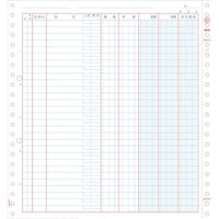 �q�T�S�@�g�h�r�`�f�n�@�⏕��@�Q���@�f�a�U�O�P�@�P�o���i�T�O�O���j