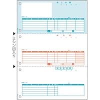 �q�T�S�@�g�h�r�`�f�n�@����`�[�@�R��