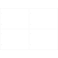 �q�T�S�@�g�h�r�`�f�n�@�}���`�v�����^���[�@�`�R�@�����@�S�ʁ@�W���@�a�o�Q�O�V�T�y�@�P���i�U�O�O���j