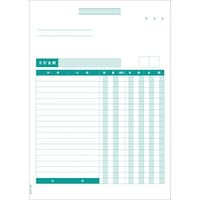 �q�T�S�@�g�h�r�`�f�n�@���Ϗ��i�������E�[�i���j