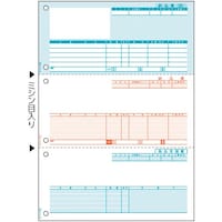 �q�T�S�@�g�h�r�`�f�n�@�[�i���@�R�ʁ@�f�a�P�P�P�R�@�P�o���i�T�O�O���j