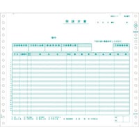 �q�T�S�@�g�h�r�`�f�n�@�䐿�����@�Q�o�@�f�a�V�W�W�@�P�o���i�Q�O�O���j