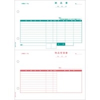 �q�T�S�@�g�h�r�`�f�n�@�[�i���@�Q�ʁ@�f�a�P�P�U�X�@�P�o���i�T�O�O���j