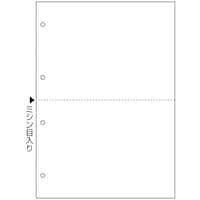 �q�T�S�@�g�h�r�`�f�n�@�}���`�v�����^���[�@�`�S�@�����@�Q�ʁ@�S���@�a�o�Q�O�O�R�y�@�P���i�P�Q�O�O���j