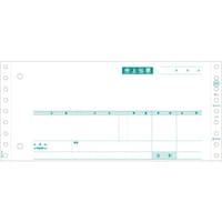 �q�T�S�@�g�h�r�`�f�n�@����`�[�@�����E�[�i�E��̕t�@�S�o�@�f�a�X�X�U�@�P�o���i�Q�O�O���j