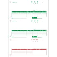 �q�T�S�@�g�h�r�`�f�n�@�[�i���@�R�ʁ@�f�a�Q�P�P�O�@�P�o���i�T�O�O���j