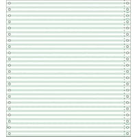 ヒサゴ HISAGO ストックフォーム 10×11 ヨコアミ グリーン 2P