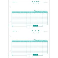 �q�T�S�@�g�h�r�`�f�n�@�[�i���@�Q�ʁ@�f�a�P�P�T�W�@�P�o���i�T�O�O���j