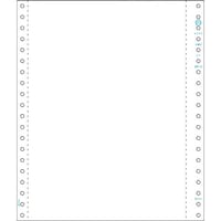 ヒサゴ HISAGO ストックフォーム B 5タテ 白紙 2P