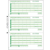 �q�T�S�@�g�h�r�`�f�n�@���^���׏��@�R�ʁ@�f�a�P�P�V�O�@�P�o���i�T�O�O���j