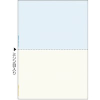 �q�T�S�@�g�h�r�`�f�n�@�e�r�b�i�q�j�F�؁@�}���`�v�����^���[�@�`�S�@�J���[�@�Q�ʁ@�e�r�b�Q�O�P�O�y�@�P���i�P�Q�O�O���j