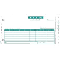 �q�T�S�@�g�h�r�`�f�n�@�[�i���@�����t�@�R�o