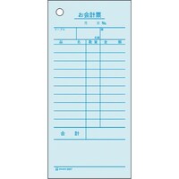 qTS@ghr`fn@v[@Qo@QOQV@PiROOj