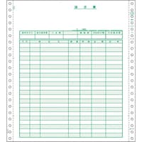 qTS@ghr`fn@@Qo@faPRX@PoiQTOj