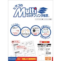 �q�T�S�@�g�h�r�`�f�n�@�}���`�v�����^���[�@�`�S�@�����@�^�e�@�Q�ʁ@�S���@�a�o�Q�O�X�R�@�P�o���i�P�O�O���j