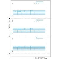 qTS@ghr`fn@v@a@S@Rʁ@faPQPW@PoiTOOj