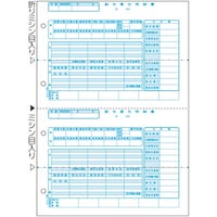 qTS@ghr`fn@^ܗ^׏@Qʁ@faPQQQ@PoiTOOj