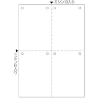 �q�T�S�@�g�h�r�`�f�n�@�}���`�v�����^���[�@�`�S�@�����@�S�ʁ@�W���@�a�o�Q�O�O�V�y�@�P���i�P�Q�O�O���j