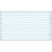 �q�T�S�@�g�h�r�`�f�n�@�X�g�b�N�t�H�[���@�P�O�~�T�@�P�^�Q�@���R�A�~�@�u���[�@�f�o�O�W�a�@�P�o���i�P�O�O�O���j