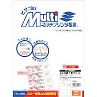 �q�T�S�@�g�h�r�`�f�n�@�}���`�v�����^���[�@�`�S�@�����@�T�ʁ@�`�P�b�g