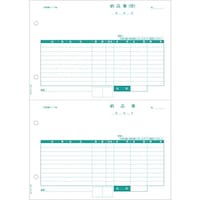 �q�T�S�@�g�h�r�`�f�n�@�[�i���@�Q�ʁ@�r�a�P�P�T�W�@�P�o���i�Q�O�O�O���j