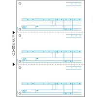 �q�T�S�@�g�h�r�`�f�n�@����`�[�@�R�ʁ@�f�a�P�Q�R�R�@�P�o���i�T�O�O���j